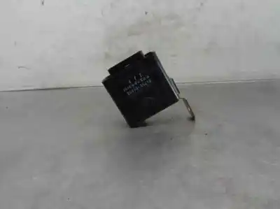 Second-hand car spare part relay for ssangyong korando 2.9 turbodiesel cat oem iam references 8475005000  