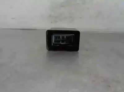 Second-hand car spare part relay for ssangyong korando 2.9 turbodiesel cat oem iam references 8475005000  