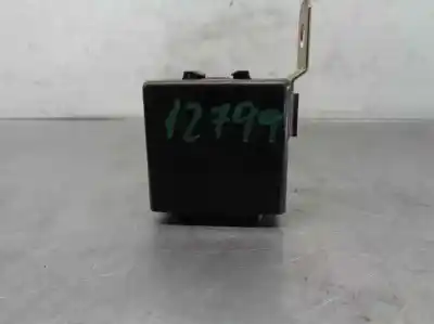Second-hand car spare part relay for ssangyong korando 2.9 turbodiesel cat oem iam references 8475005000  