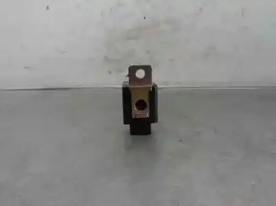 Second-hand car spare part relay for ssangyong korando 2.9 turbodiesel cat oem iam references 8662005000  