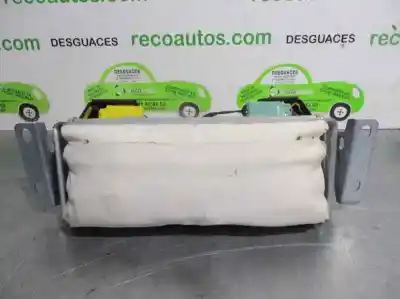 Автозапчасти б/у подушка безопасности передняя правая за volkswagen touareg (7la, 7l6, 7l7) 3.0 v6 tdi ссылки oem iam 7l0880202 Автозапчасти б/у подушка безопасности передняя правая за volkswagen touareg (7la, 7l6, 7l7) 3.0 v6 tdi ссылки oem iam 7l0880202