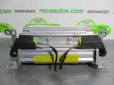 Автозапчасти б/у подушка безопасности передняя правая за volkswagen touareg (7la, 7l6, 7l7) 3.0 v6 tdi ссылки oem iam 7l0880202  30341440a Автозапчасти б/у подушка безопасности передняя правая за volkswagen touareg (7la, 7l6, 7l7) 3.0 v6 tdi ссылки oem iam 7l0880202  30341440a