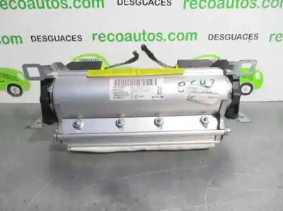 Автозапчасти б/у подушка безопасности передняя правая за volkswagen touareg (7la, 7l6, 7l7) 3.0 v6 tdi ссылки oem iam 7l0880202  30341440a Автозапчасти б/у подушка безопасности передняя правая за volkswagen touareg (7la, 7l6, 7l7) 3.0 v6 tdi ссылки oem iam 7l0880202  30341440a