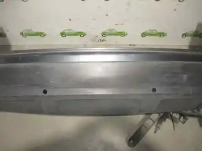 Автозапчастина б/у задній бампер для volkswagen touareg (7la, 7l6, 7l7) 3.0 v6 tdi посилання на oem iam 7l6807417d   Автозапчастина б/у задній бампер для volkswagen touareg (7la, 7l6, 7l7) 3.0 v6 tdi посилання на oem iam 7l6807417d