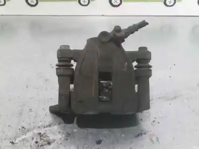 Second-hand car spare part front right brake caliper for smart micro compact car 0.6 oem iam references 