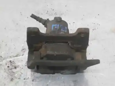 Second-hand car spare part front right brake caliper for smart micro compact car 0.6 oem iam references   