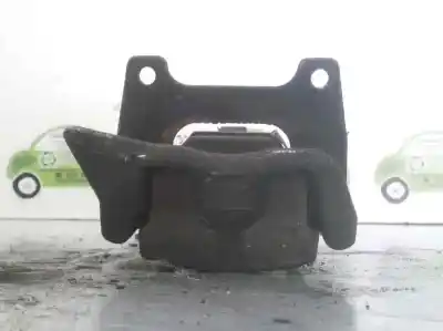 Second-hand car spare part front left brake caliper for smart micro compact car 0.6 oem iam references   