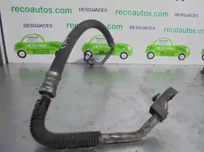Pezzo di ricambio per auto di seconda mano tubi aria condizionata per fiat multipla (186_) 1.9 jtd 115 riferimenti oem iam 46804650  