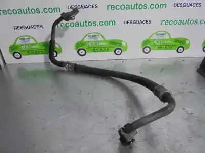 Pezzo di ricambio per auto di seconda mano tubi aria condizionata per fiat multipla (186_) 1.9 jtd 115 riferimenti oem iam 46804650  