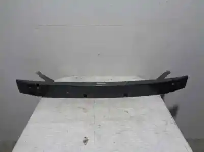 Peça sobressalente para automóvel em segunda mão reforço do pára choques dianteiro por toyota corolla (e12) 1.6 16v referências oem iam 5202113020