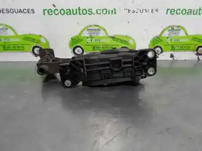 Peça sobressalente para automóvel em segunda mão potenciômetro por audi a3 (8l) 1.6 ambiente referências oem iam 6q1721503c  6pv00849601