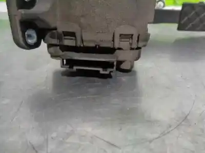 Peça sobressalente para automóvel em segunda mão potenciômetro por audi a3 (8l) 1.6 ambiente referências oem iam 6q1721503c  6pv00849601