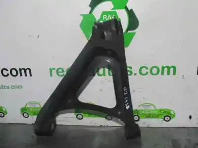 Автозапчасти б/у рычаг задней нижней правой подвески за volkswagen touareg (7la, 7l6, 7l7) 3.0 v6 tdi ссылки oem iam 7l0505852 Автозапчасти б/у рычаг задней нижней правой подвески за volkswagen touareg (7la, 7l6, 7l7) 3.0 v6 tdi ссылки oem iam 7l0505852