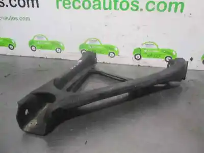 Автозапчасти б/у рычаг задней нижней правой подвески за volkswagen touareg (7la, 7l6, 7l7) 3.0 v6 tdi ссылки oem iam 7l0505852   Автозапчасти б/у рычаг задней нижней правой подвески за volkswagen touareg (7la, 7l6, 7l7) 3.0 v6 tdi ссылки oem iam 7l0505852