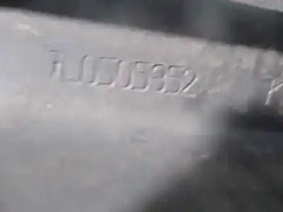 Автозапчасти б/у рычаг задней нижней правой подвески за volkswagen touareg (7la, 7l6, 7l7) 3.0 v6 tdi ссылки oem iam 7l0505852   Автозапчасти б/у рычаг задней нижней правой подвески за volkswagen touareg (7la, 7l6, 7l7) 3.0 v6 tdi ссылки oem iam 7l0505852