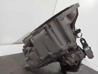 Автозапчасти б/у коробка передач за ford ka (ccq) básico ссылки oem iam 3s5r7002be  t6ta1081207000067