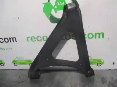 Автозапчасти б/у задний левый нижний рычаг подвески за volkswagen touareg (7la, 7l6, 7l7) 3.0 v6 tdi ссылки oem iam 7l0505851   Автозапчасти б/у задний левый нижний рычаг подвески за volkswagen touareg (7la, 7l6, 7l7) 3.0 v6 tdi ссылки oem iam 7l0505851