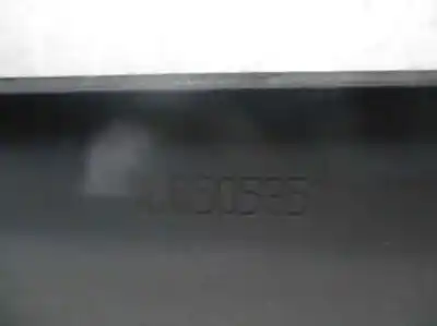 Автозапчасти б/у задний левый нижний рычаг подвески за volkswagen touareg (7la, 7l6, 7l7) 3.0 v6 tdi ссылки oem iam 7l0505851   Автозапчасти б/у задний левый нижний рычаг подвески за volkswagen touareg (7la, 7l6, 7l7) 3.0 v6 tdi ссылки oem iam 7l0505851