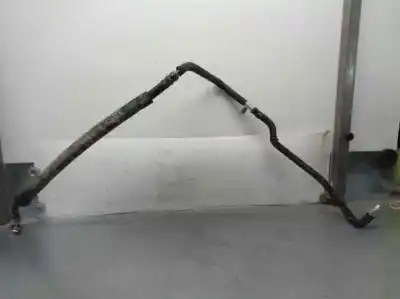 Автозапчасти б/у трубы кондиционирования воздуха за ssangyong korando 2.9 turbodiesel cat ссылки oem iam 6862006611  