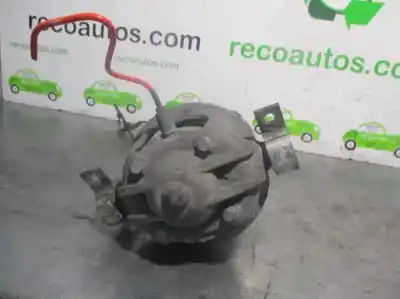 Автозапчасти б/у задний левый амортизатор за volkswagen touareg (7la, 7l6, 7l7) 3.0 v6 tdi ссылки oem iam 7l6512021ag  15140002534 Автозапчасти б/у задний левый амортизатор за volkswagen touareg (7la, 7l6, 7l7) 3.0 v6 tdi ссылки oem iam 7l6512021ag  15140002534