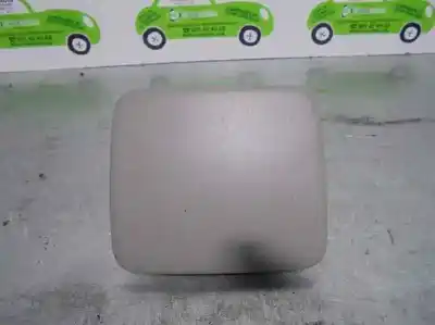 Second-hand car spare part sensor for volvo c30 t5 momentum oem iam references 31252150  5644a3ms23