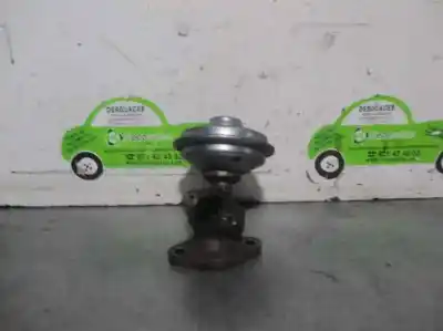 Автозапчастина б/у КЛАПАН EGR для VOLKSWAGEN TOUAREG (7LA, 7L6, 7L7)  Посилання на OEM IAM 059131503H  70030904