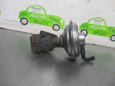 Автозапчастина б/у клапан egr для volkswagen touareg (7la, 7l6, 7l7) 3.0 v6 tdi посилання на oem iam 059131503h  70030904 Автозапчастина б/у клапан egr для volkswagen touareg (7la, 7l6, 7l7) 3.0 v6 tdi посилання на oem iam 059131503h  70030904