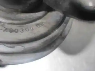 Автозапчастина б/у клапан egr для volkswagen touareg (7la, 7l6, 7l7) 3.0 v6 tdi посилання на oem iam 059131503h  70030904 Автозапчастина б/у клапан egr для volkswagen touareg (7la, 7l6, 7l7) 3.0 v6 tdi посилання на oem iam 059131503h  70030904