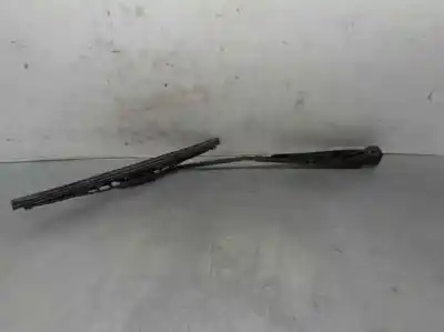 Автозапчастина б/у ручка заднього склоочисника для ssangyong korando 2.9 turbodiesel cat посилання на oem iam   