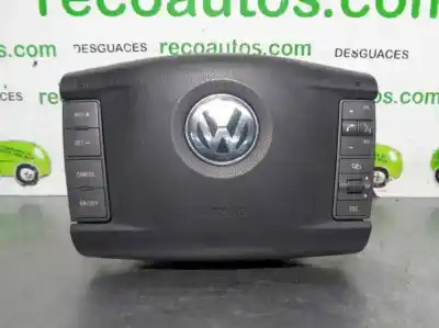 Автозапчасти б/у передняя левая подушка безопасности за volkswagen phaeton (3d2/3d8) 3.2 v6 24v ссылки oem iam 3d0880201bl  