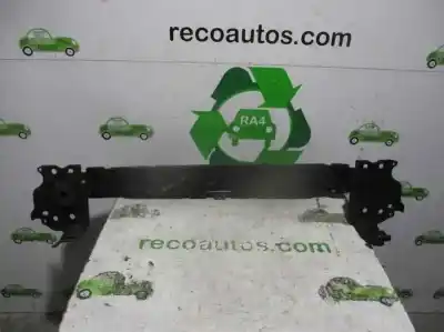 Автозапчасти б/у усиление переднего бампера за volkswagen touareg (7la, 7l6, 7l7) 3.0 v6 tdi ссылки oem iam 2296732   Автозапчасти б/у усиление переднего бампера за volkswagen touareg (7la, 7l6, 7l7) 3.0 v6 tdi ссылки oem iam 2296732