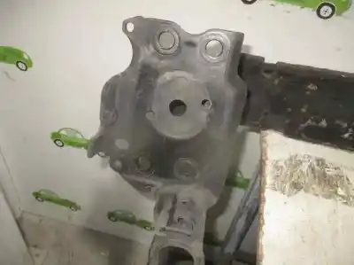 Автозапчасти б/у усиление переднего бампера за volkswagen touareg (7la, 7l6, 7l7) 3.0 v6 tdi ссылки oem iam 2296732   Автозапчасти б/у усиление переднего бампера за volkswagen touareg (7la, 7l6, 7l7) 3.0 v6 tdi ссылки oem iam 2296732