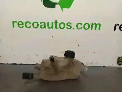 İkinci el araba yedek parçası TESVIK MEVDUATI için RENAULT SCENIC III  OEM IAM referansları 217100005R  