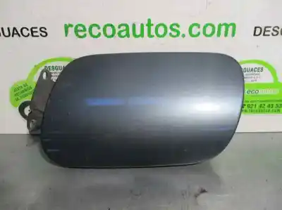 Автозапчасти б/у наружная крышка топлива за volkswagen touareg (7la, 7l6, 7l7) 3.0 v6 tdi ссылки oem iam 7h0010310t Автозапчасти б/у наружная крышка топлива за volkswagen touareg (7la, 7l6, 7l7) 3.0 v6 tdi ссылки oem iam 7h0010310t