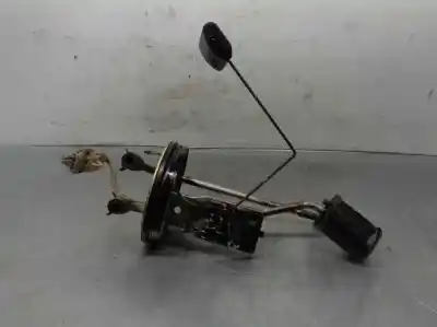 Автозапчасти б/у индикатор за ssangyong korando 2.9 turbodiesel cat ссылки oem iam   