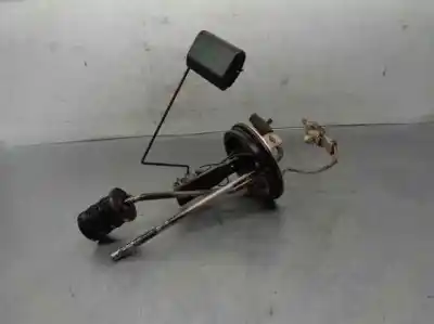 Автозапчасти б/у индикатор за ssangyong korando 2.9 turbodiesel cat ссылки oem iam   