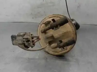 Автозапчасти б/у индикатор за ssangyong korando 2.9 turbodiesel cat ссылки oem iam   