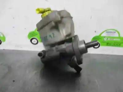 Автозапчасти б/у тормозной насос за volkswagen touareg (7la, 7l6, 7l7) 3.0 v6 tdi ссылки oem iam 03350884921 Автозапчасти б/у тормозной насос за volkswagen touareg (7la, 7l6, 7l7) 3.0 v6 tdi ссылки oem iam 03350884921