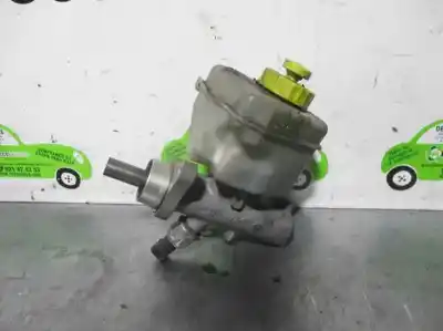 Автозапчасти б/у тормозной насос за volkswagen touareg (7la, 7l6, 7l7) 3.0 v6 tdi ссылки oem iam 03350884921  03350884921