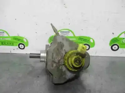 Автозапчасти б/у тормозной насос за volkswagen touareg (7la, 7l6, 7l7) 3.0 v6 tdi ссылки oem iam 03350884921  03350884921