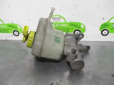 Автозапчасти б/у тормозной насос за volkswagen touareg (7la, 7l6, 7l7) 3.0 v6 tdi ссылки oem iam 03350884921  03350884921