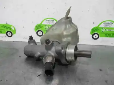 Автозапчасти б/у тормозной насос за volkswagen touareg (7la, 7l6, 7l7) 3.0 v6 tdi ссылки oem iam 03350884921  03350884921