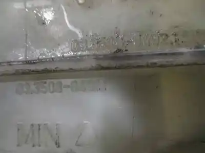 Автозапчасти б/у тормозной насос за volkswagen touareg (7la, 7l6, 7l7) 3.0 v6 tdi ссылки oem iam 03350884921  03350884921