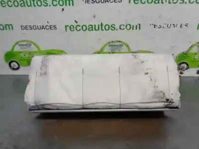 Second-hand car spare part front right air bag for volkswagen phaeton (3d2/3d8) 3.2 v6 24v oem iam references 3d0880204d