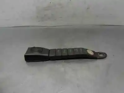 Автозапчастина б/у гачок для ssangyong korando 2.9 turbodiesel cat посилання на oem iam 7464006000aad  