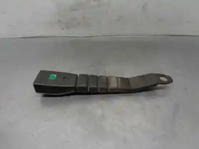 Автозапчастина б/у гачок для ssangyong korando 2.9 turbodiesel cat посилання на oem iam 7464006000aad  