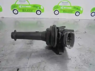 Second-hand car spare part ignition coil for volvo c30 t5 momentum oem iam references 3071417
