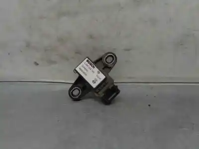 Автозапчасти б/у датчик за ssangyong korando 2.9 turbodiesel cat ссылки oem iam 4895008000  0265005125