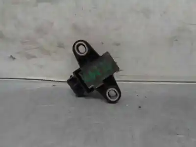 Автозапчасти б/у датчик за ssangyong korando 2.9 turbodiesel cat ссылки oem iam 4895008000  0265005125