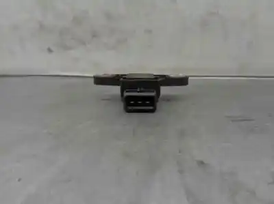 Автозапчасти б/у датчик за ssangyong korando 2.9 turbodiesel cat ссылки oem iam 4895008000  0265005125